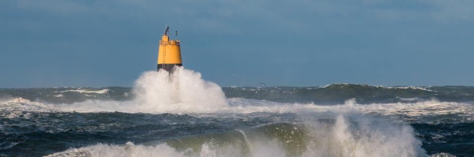 Isabelle Herbert Collet banner
