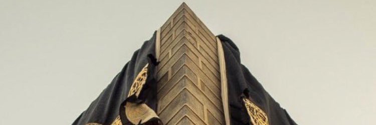 Artdark0's profile banner image