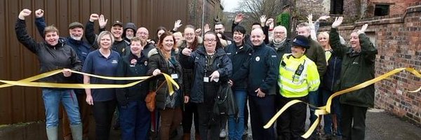 Middleport_ST6 Profile Banner