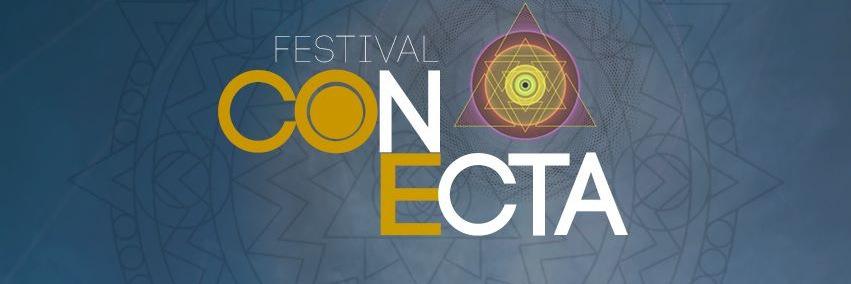 festivalconecta's profile banner image