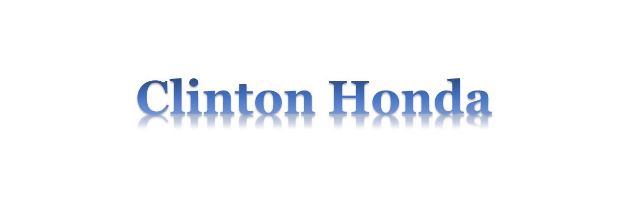 PerryHonda's profile banner image