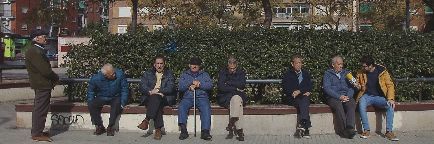 Lluís Cascant banner