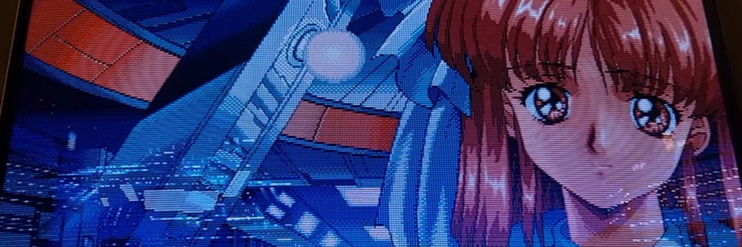 eruruin's profile banner image