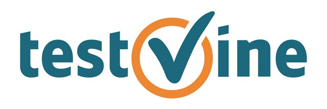 testvine's profile banner image