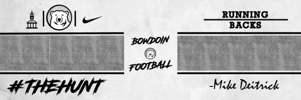 mdeitrick44 Profile Banner