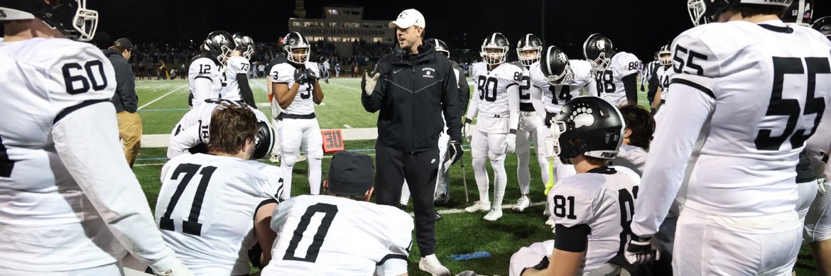 Mike Deitrick banner