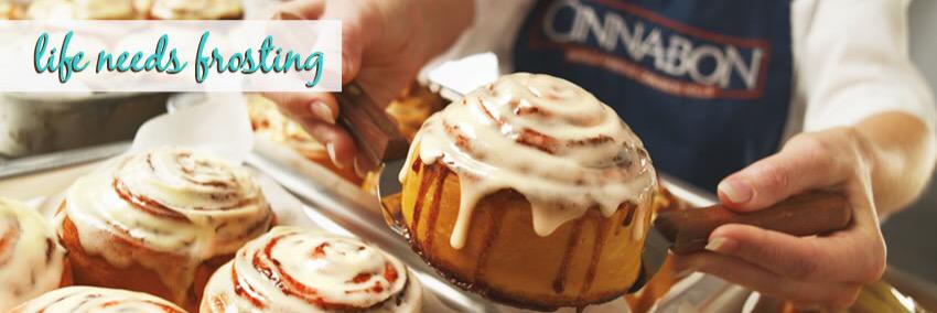 CinnabonChile's profile banner image