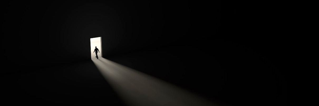 WolfCityx's profile banner image