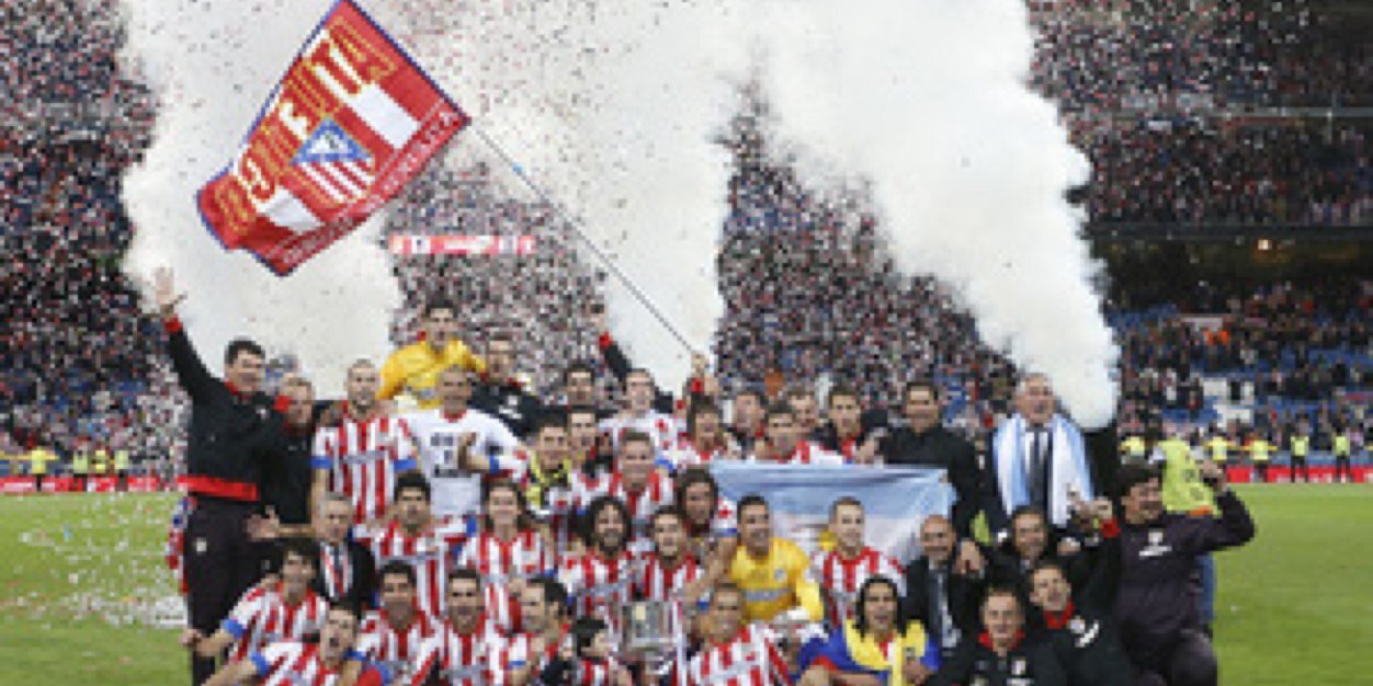 carlosdeab's profile banner image