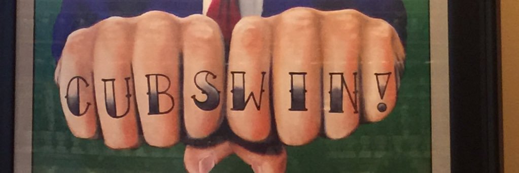 DeezDog's profile banner image