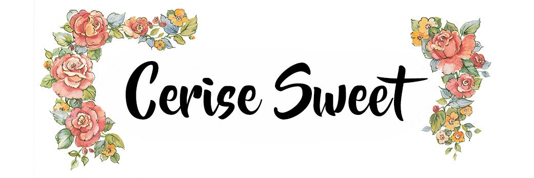 Cutepetz's profile banner image