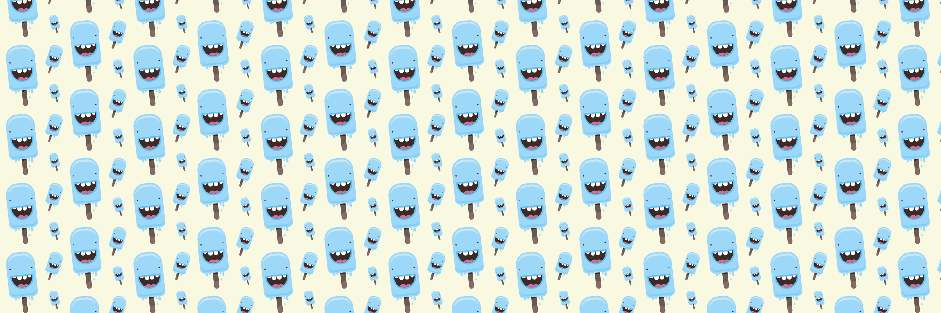 the_rosevanilla's profile banner image