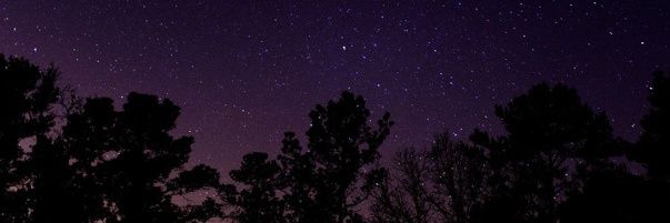 Suga_Kris's profile banner image
