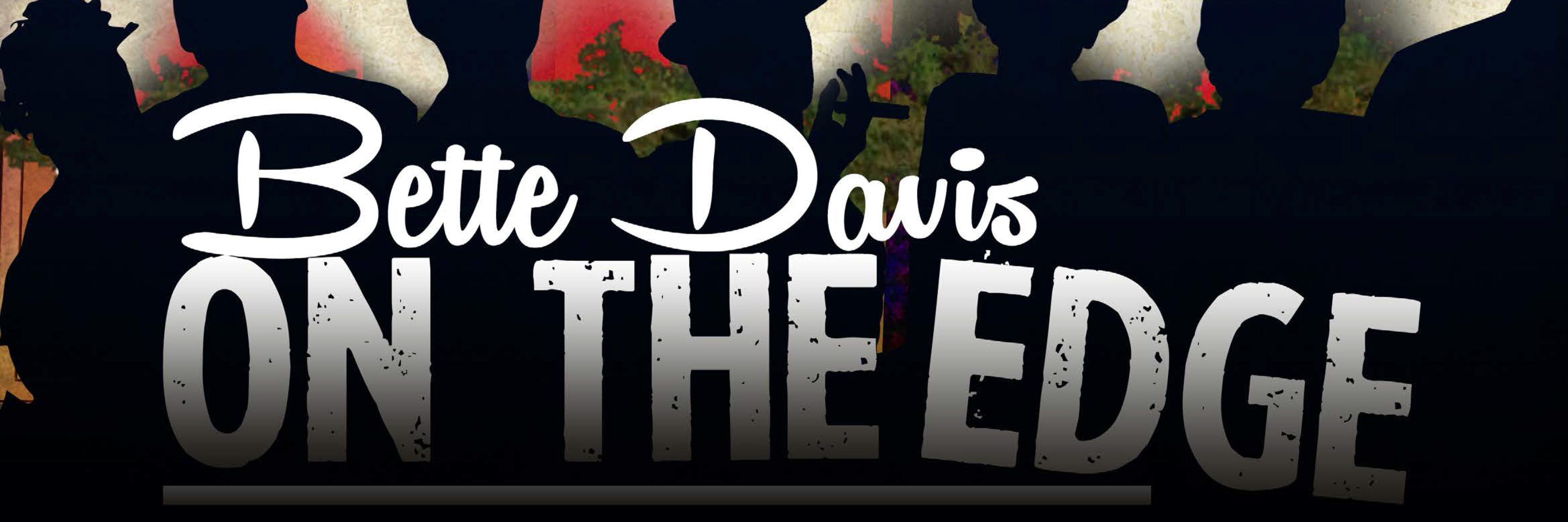 Bette_Davis_'s profile banner image