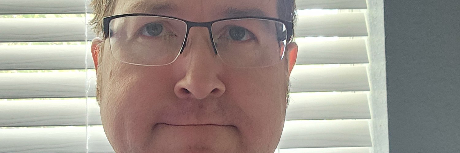 oufankyle's profile banner image
