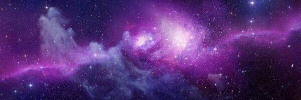 SooLadyKyung's profile banner image