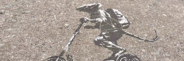 CHeyerdahl Profile Banner