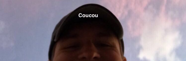 ocee_trn's profile banner image