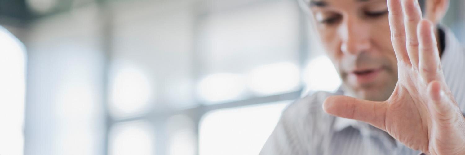 knowledgemill's profile banner image