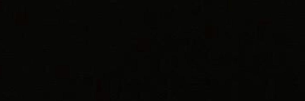 denkennintei's profile banner image