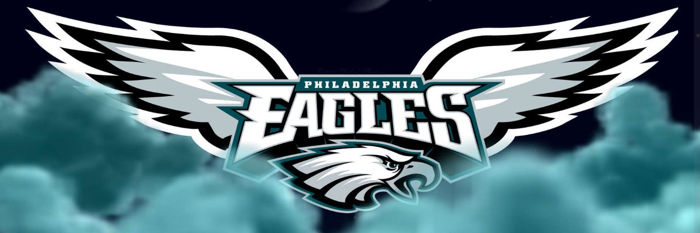 Smitty3040's profile banner image