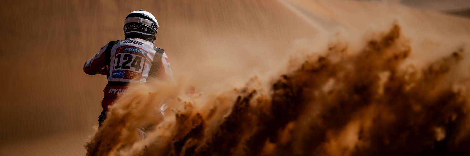 alhamdan_b's profile banner image