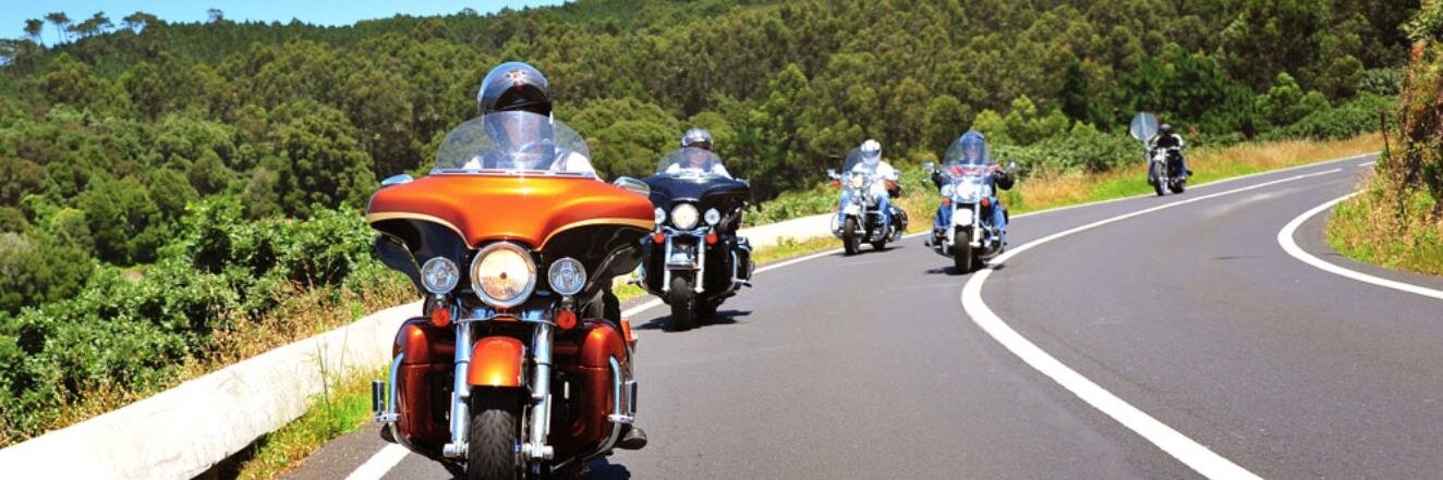 HOGEurope,ME&Africa banner