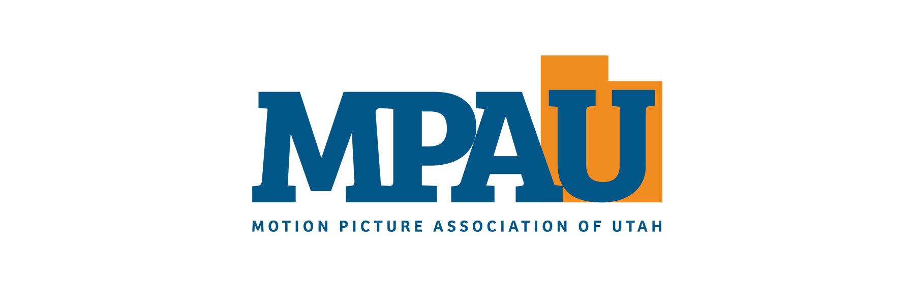 MPAUtah's profile banner image