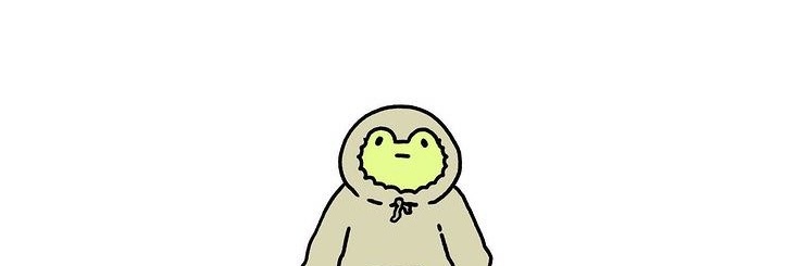 InternetPresid's profile banner image
