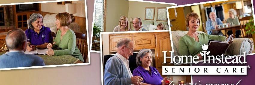 homeinstead579's profile banner image