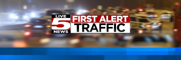 Live5Traffic Profile Banner