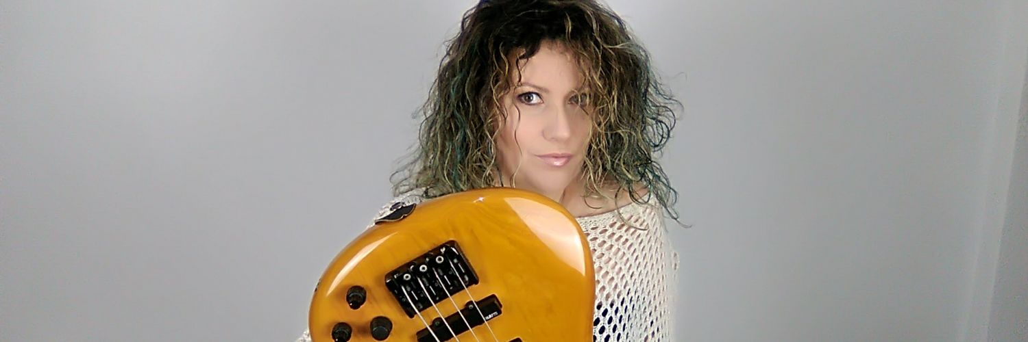 MoralessRuth's profile banner image