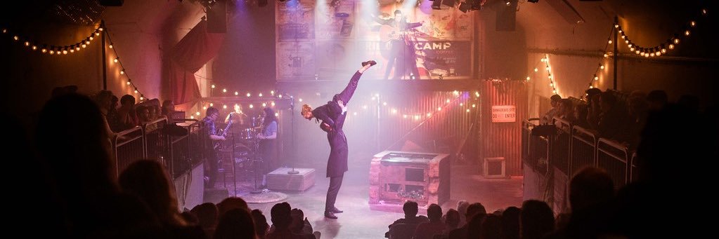 Eleanor Rhode banner