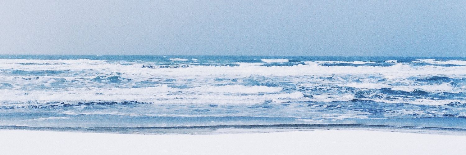 Rola066's profile banner image