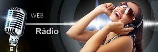 Danyel_Locutor's profile banner image