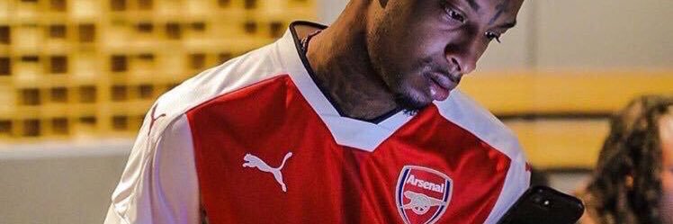 Cameron Elliot banner