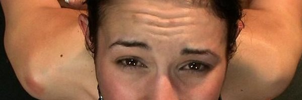 CuMSlutCD's profile banner image