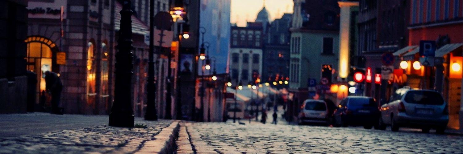 oktavi's profile banner image