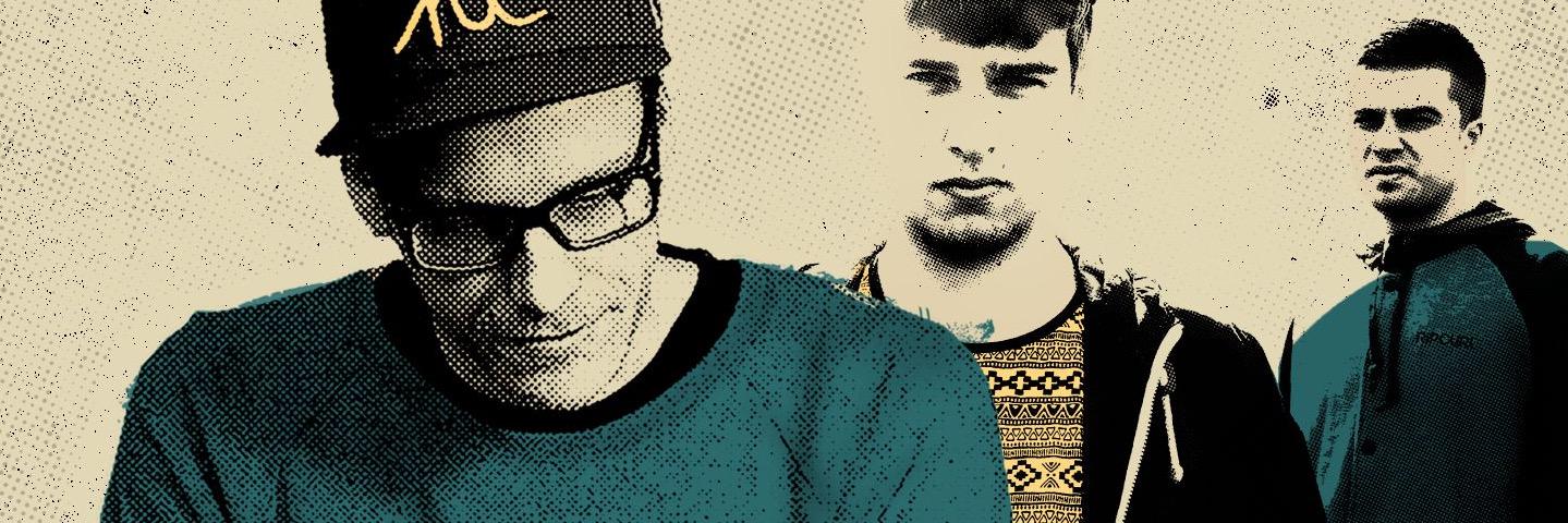 fluidsoulradio's profile banner image