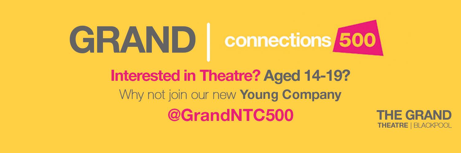 GrandNTC500's profile banner image