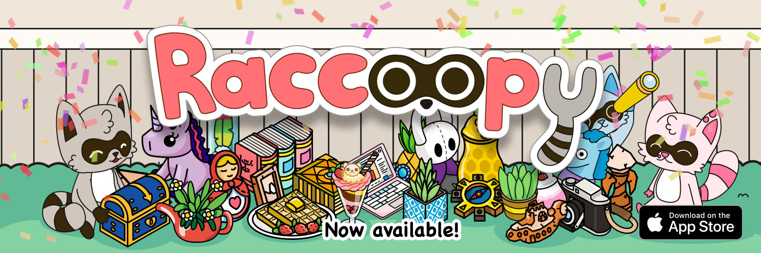 VacioAlex's profile banner image