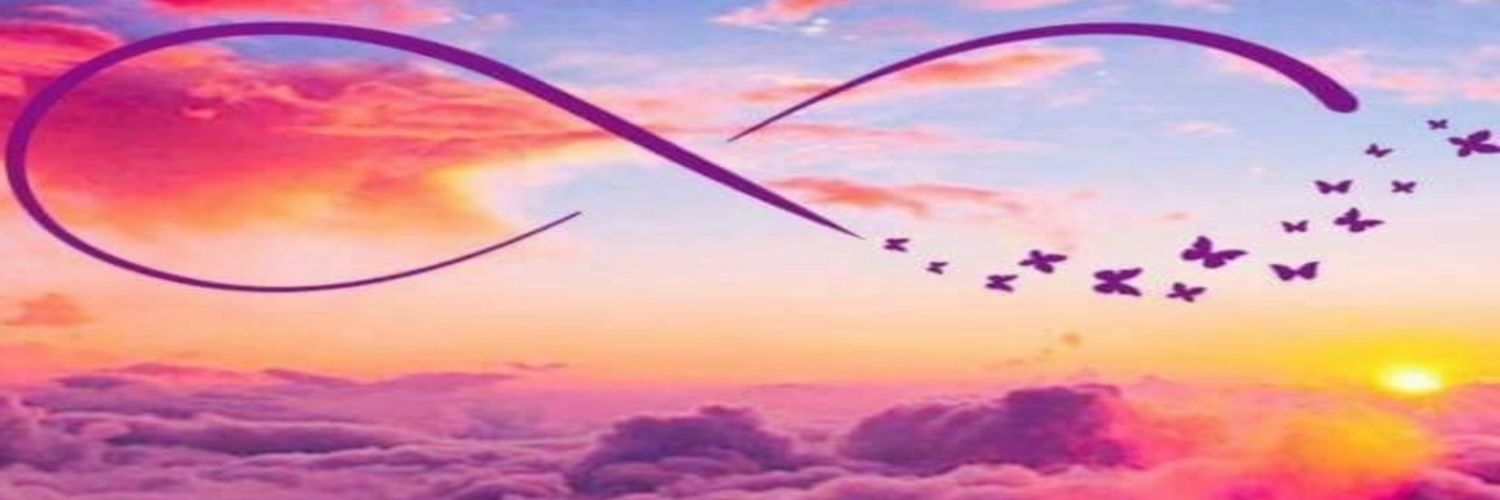 ivamio's profile banner image