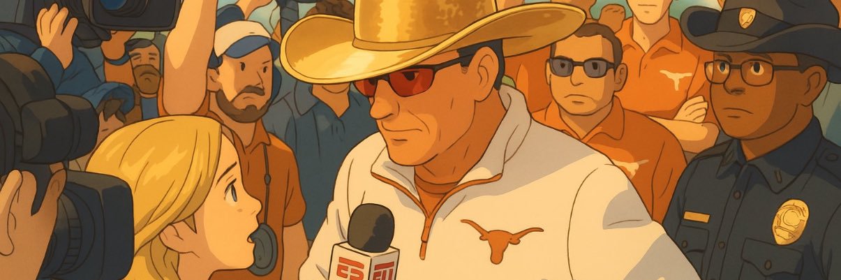 CoDoLo_'s profile banner image