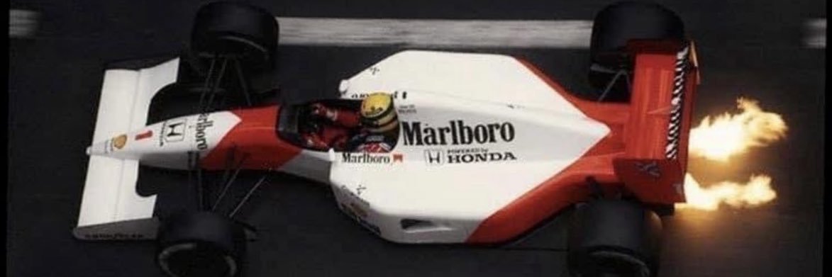 VGEO04's profile banner image
