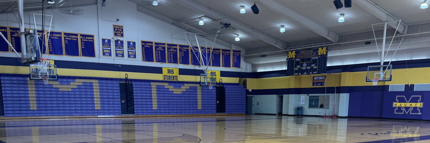 Coach_tj12's profile banner image