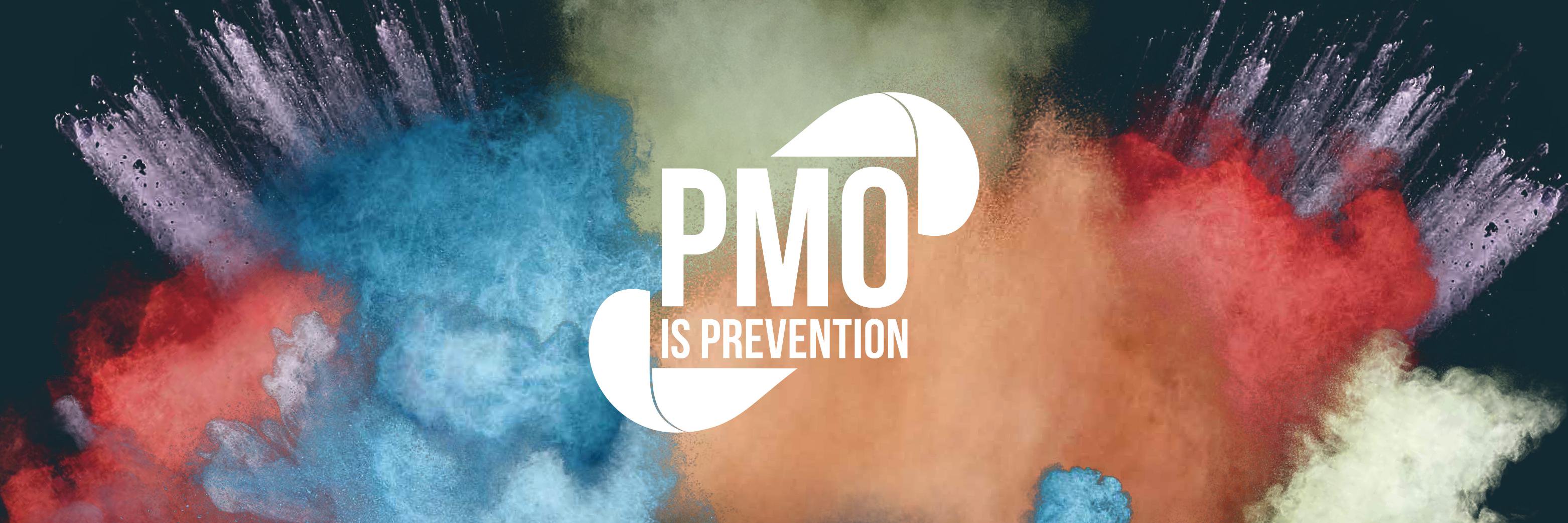 PMOWYO's profile banner image
