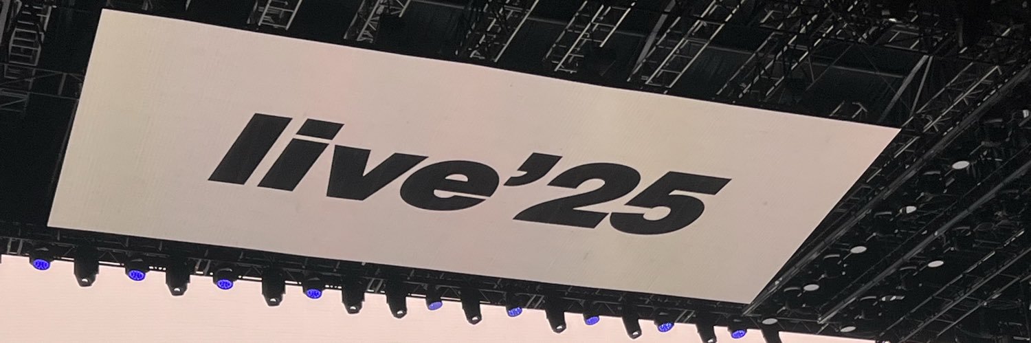 guihrme's profile banner image