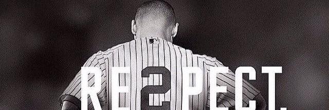JohnKlingerman's profile banner image