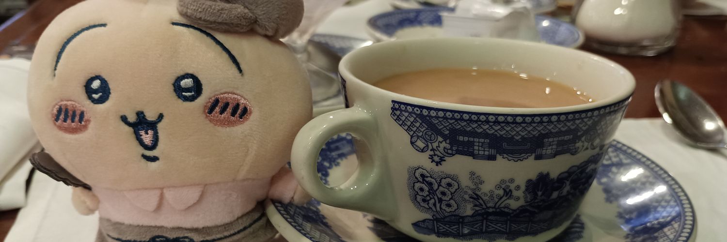 wuabykun's profile banner image