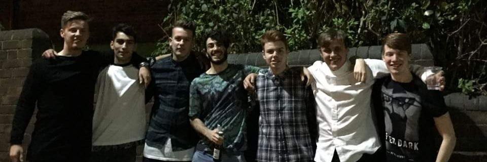 ryanrobinson97's profile banner image